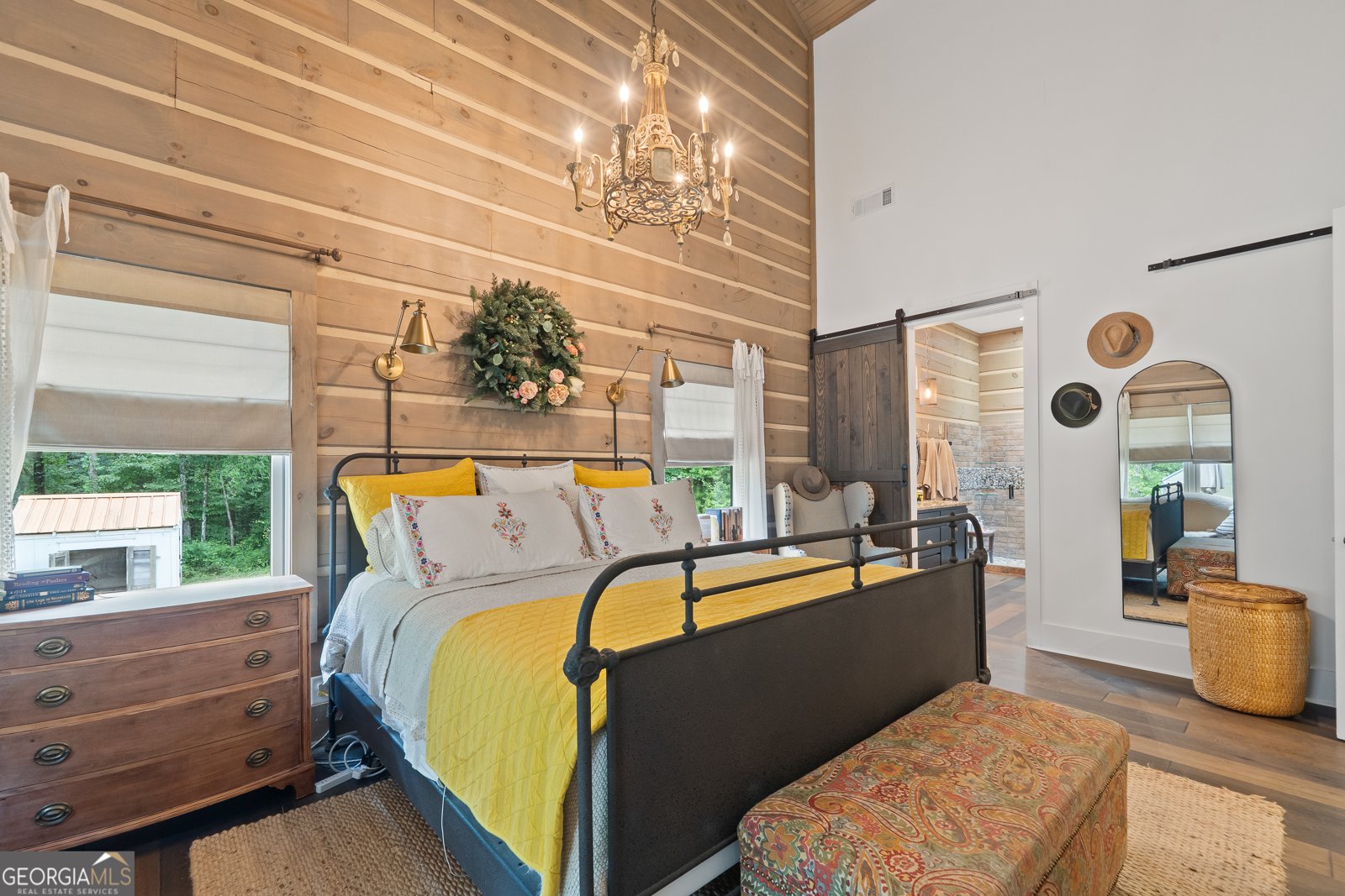 1041 River Farm Way Madison - 41