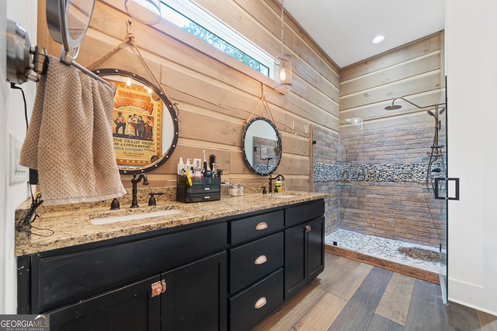 1041 River Farm Way Madison - 45