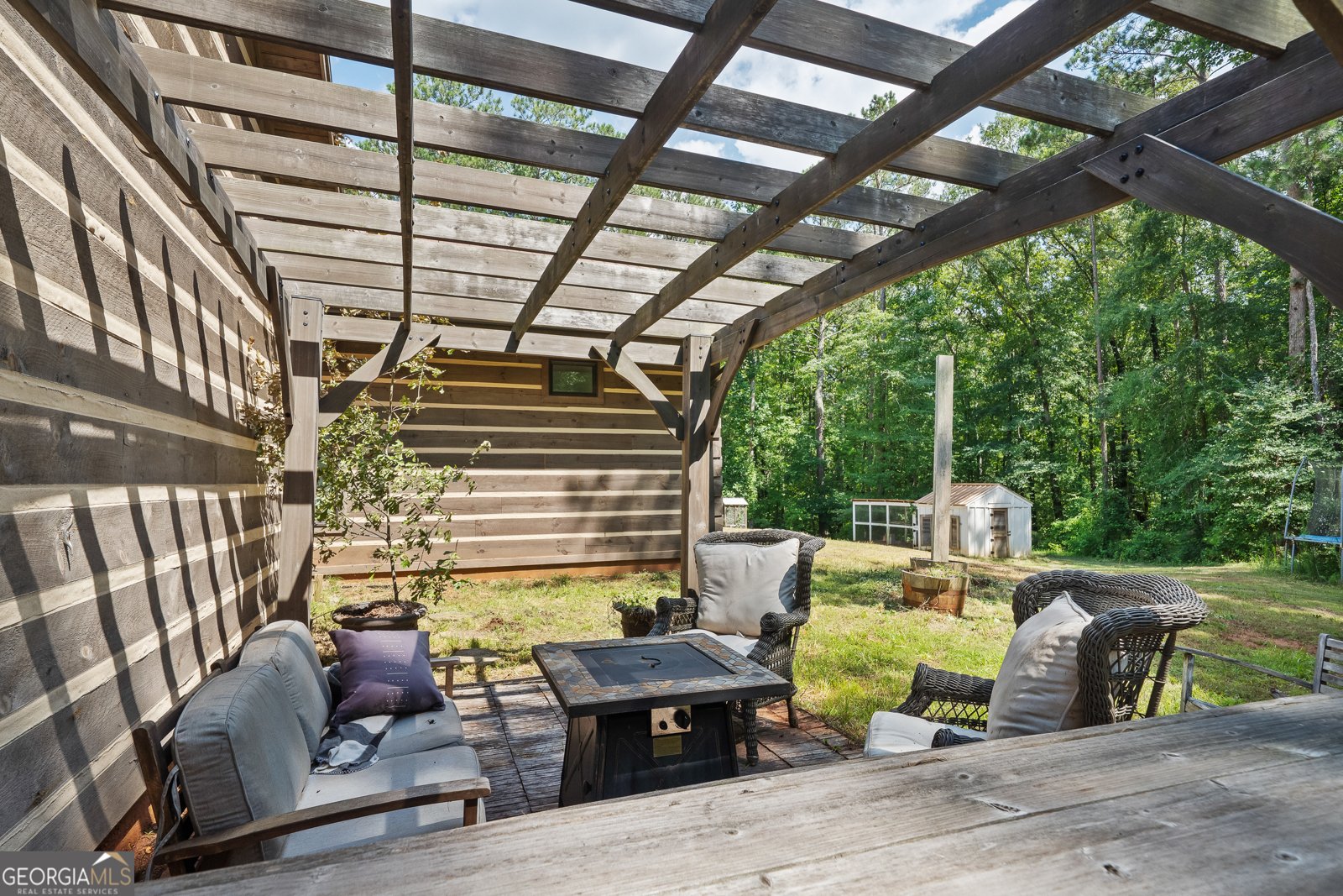 1041 River Farm Way Madison - 46