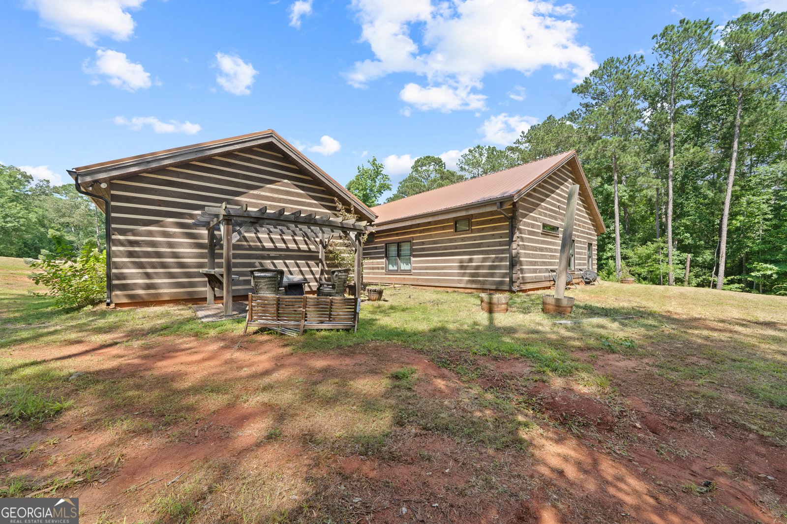 1041 River Farm Way Madison - 47