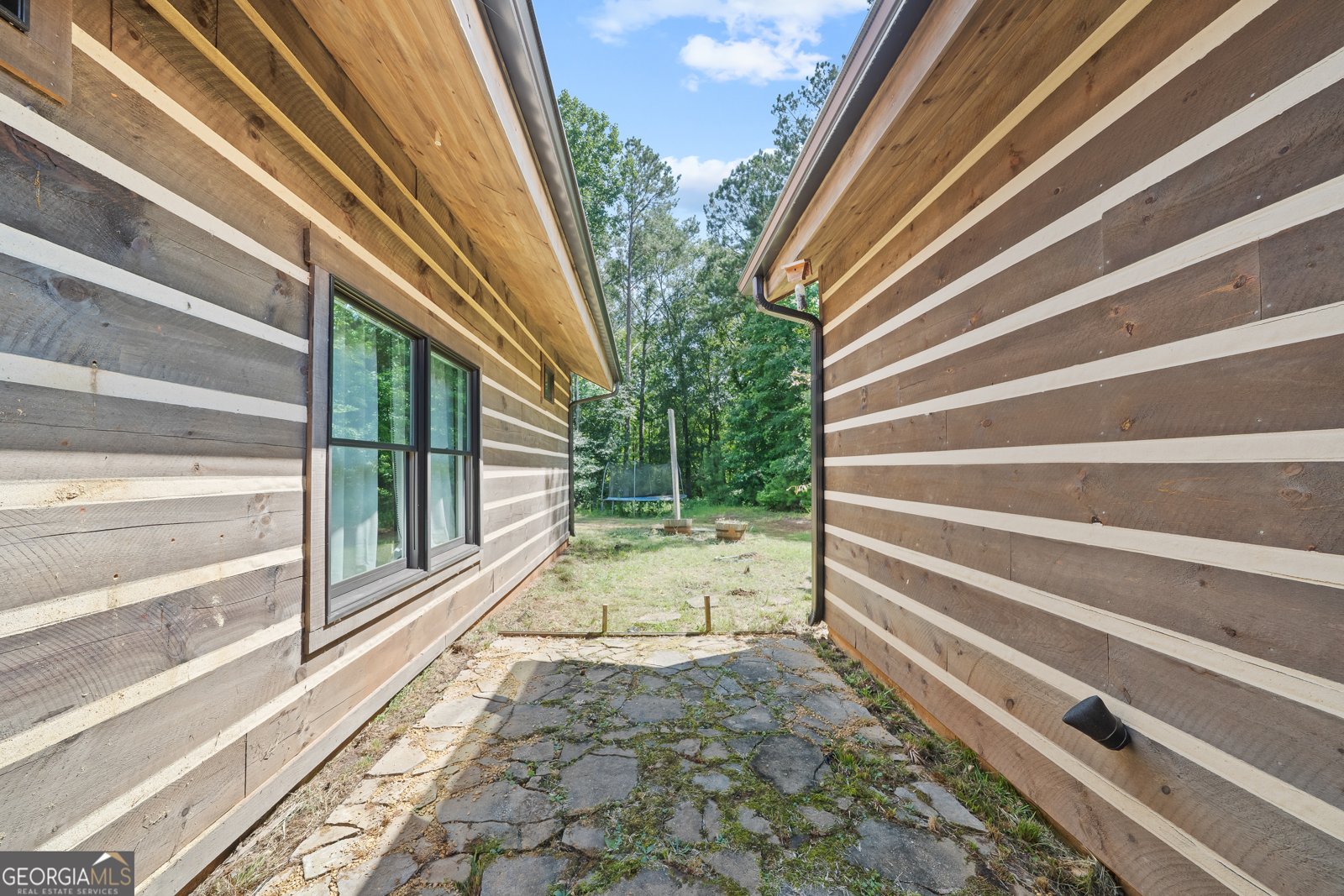 1041 River Farm Way Madison - 48
