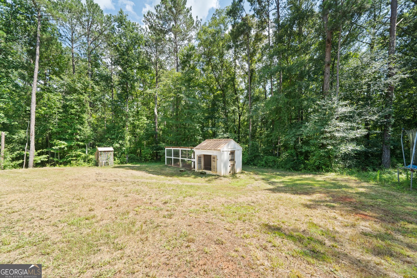 1041 River Farm Way Madison - 49