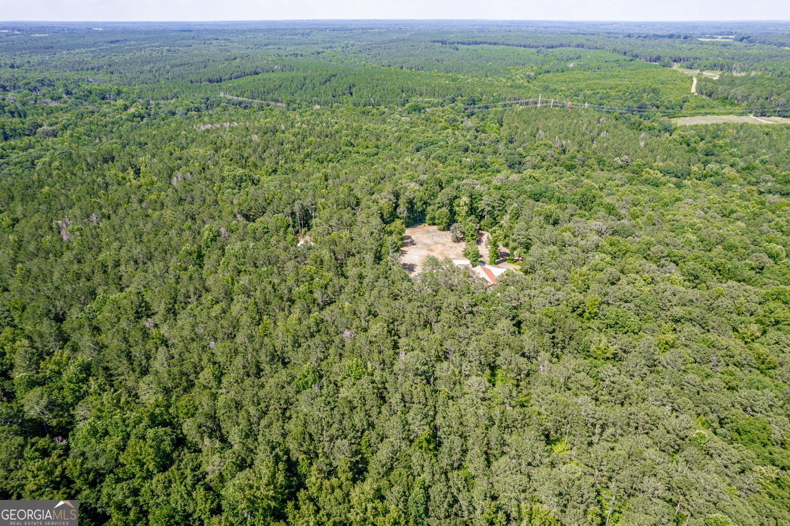 1041 River Farm Way Madison - 52