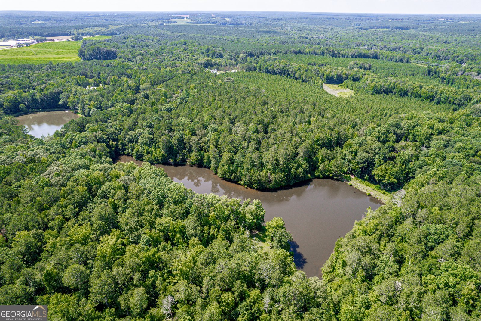 1041 River Farm Way Madison - 53