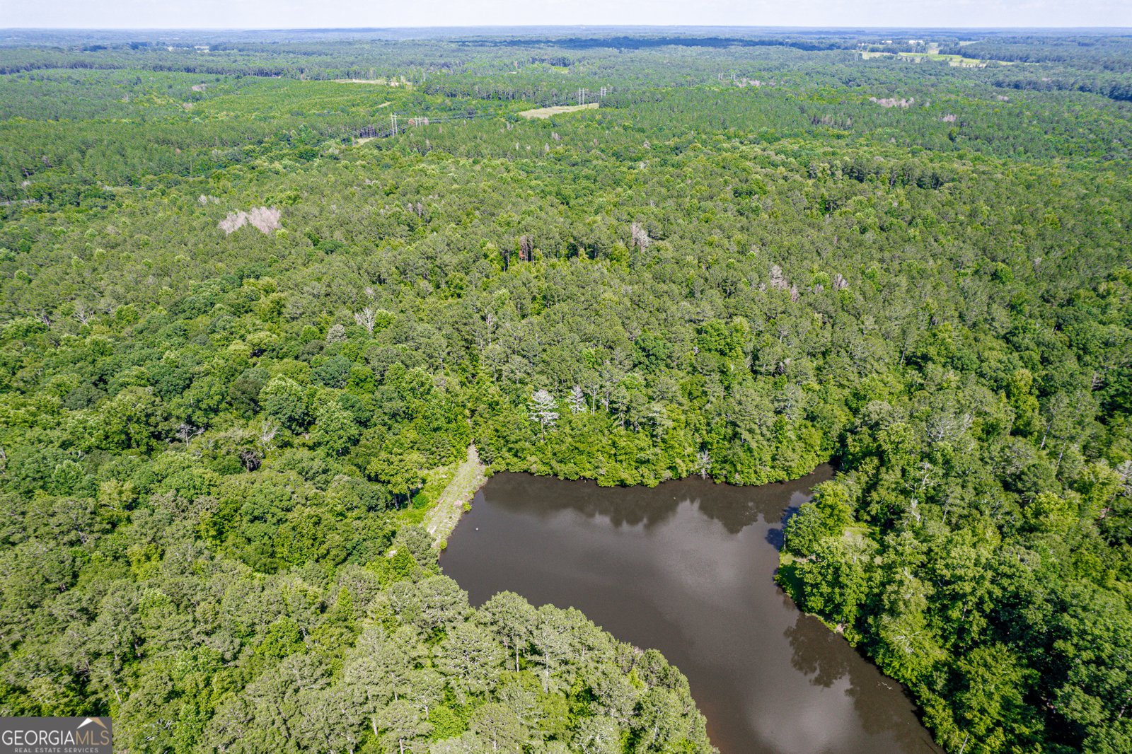 1041 River Farm Way Madison - 54