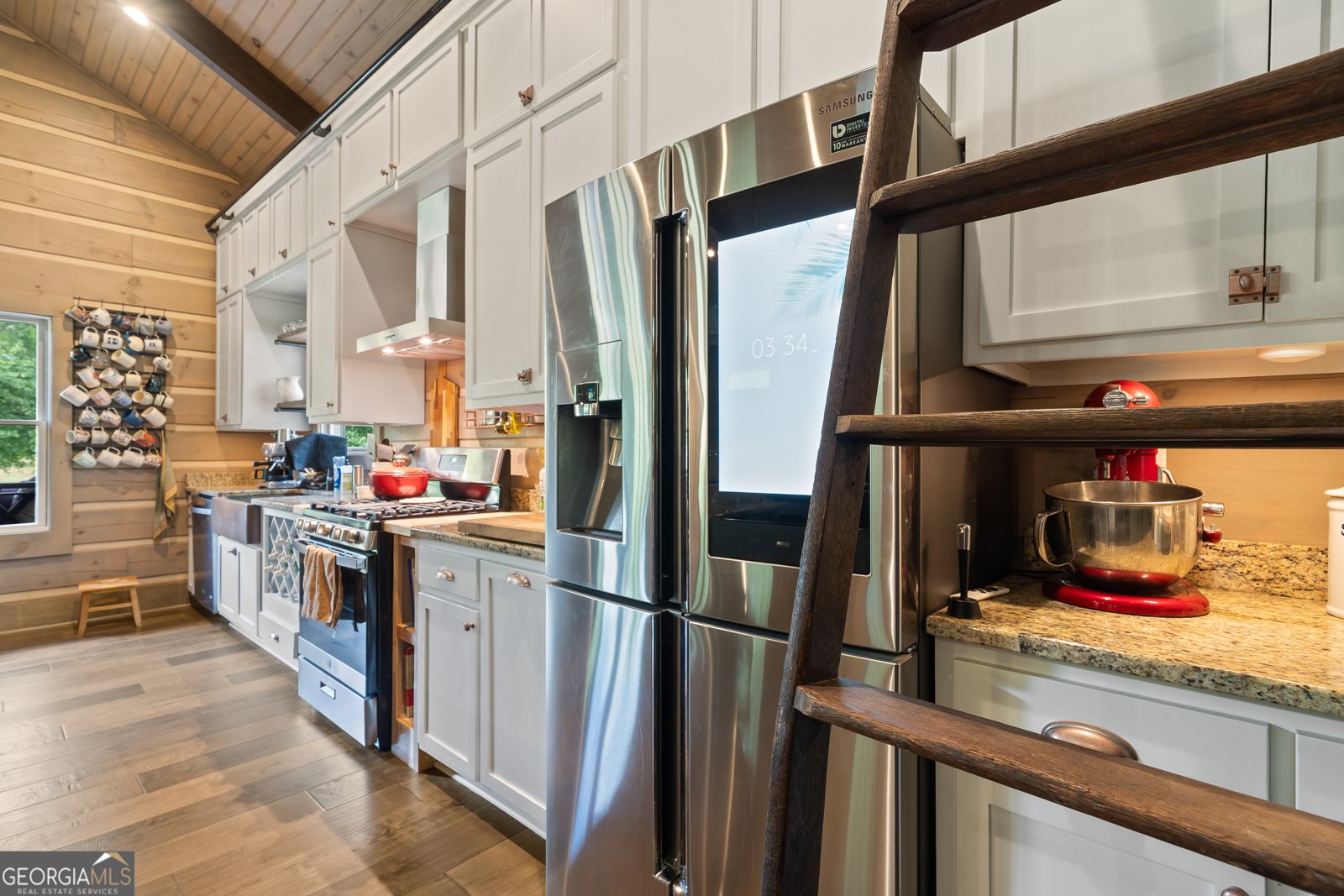 1041 River Farm Way Madison - 6