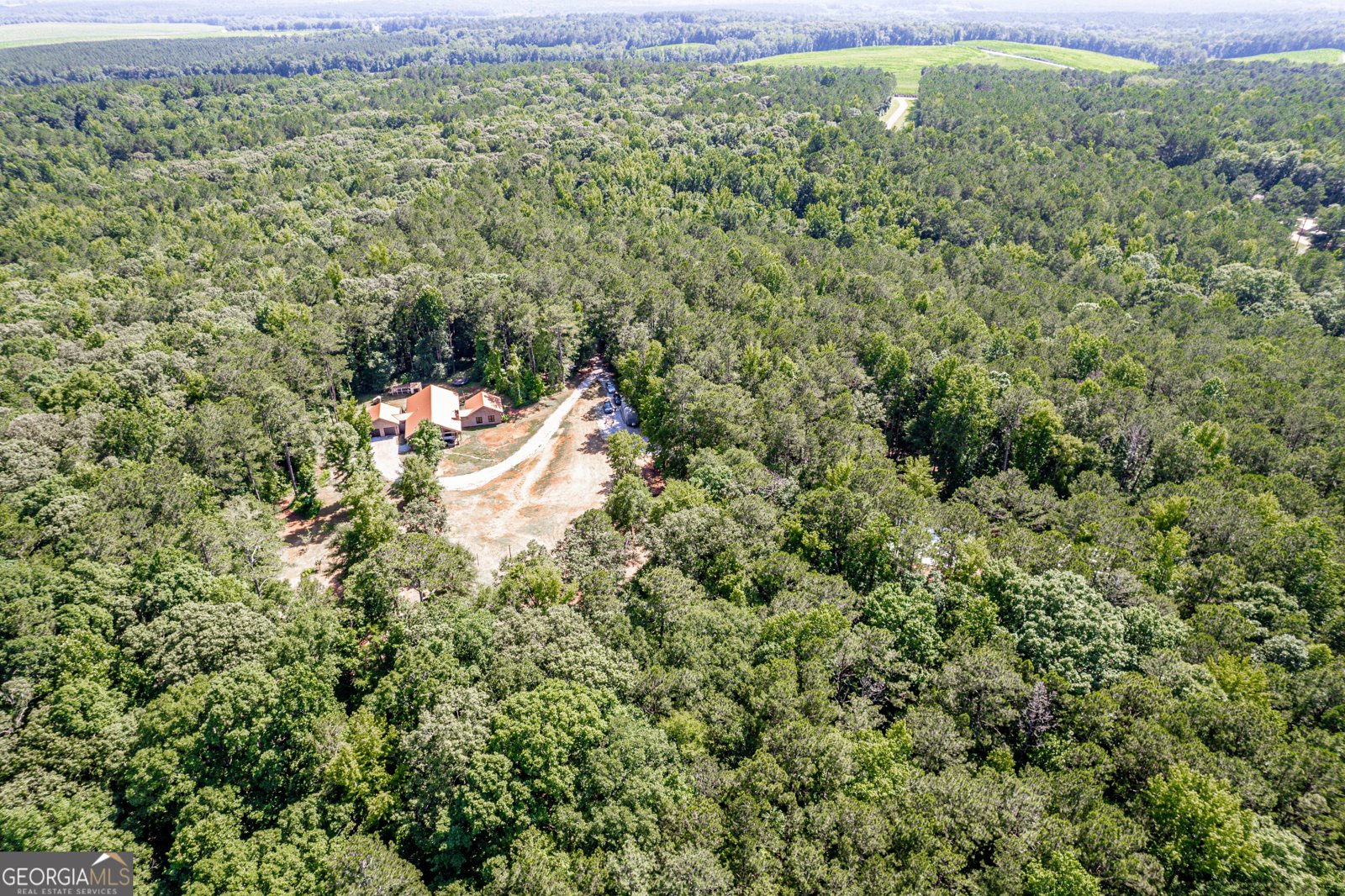 1041 River Farm Way Madison - 61