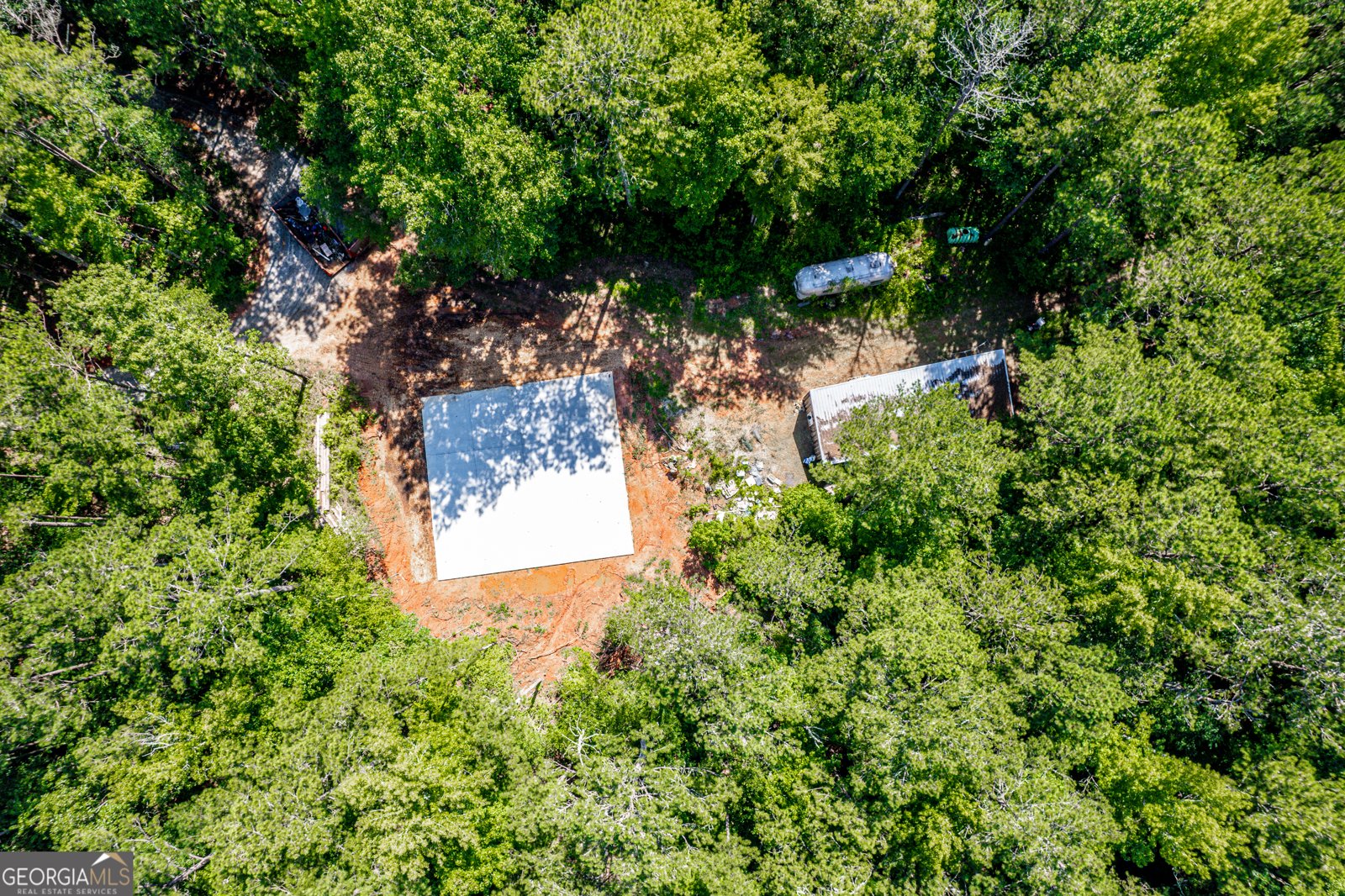 1041 River Farm Way Madison - 62