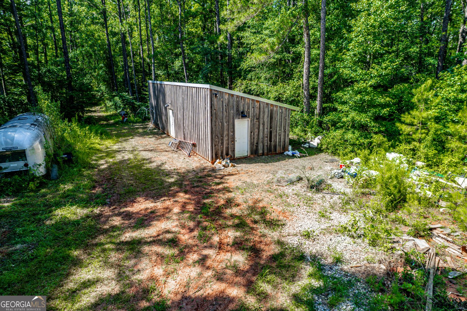 1041 River Farm Way Madison - 63