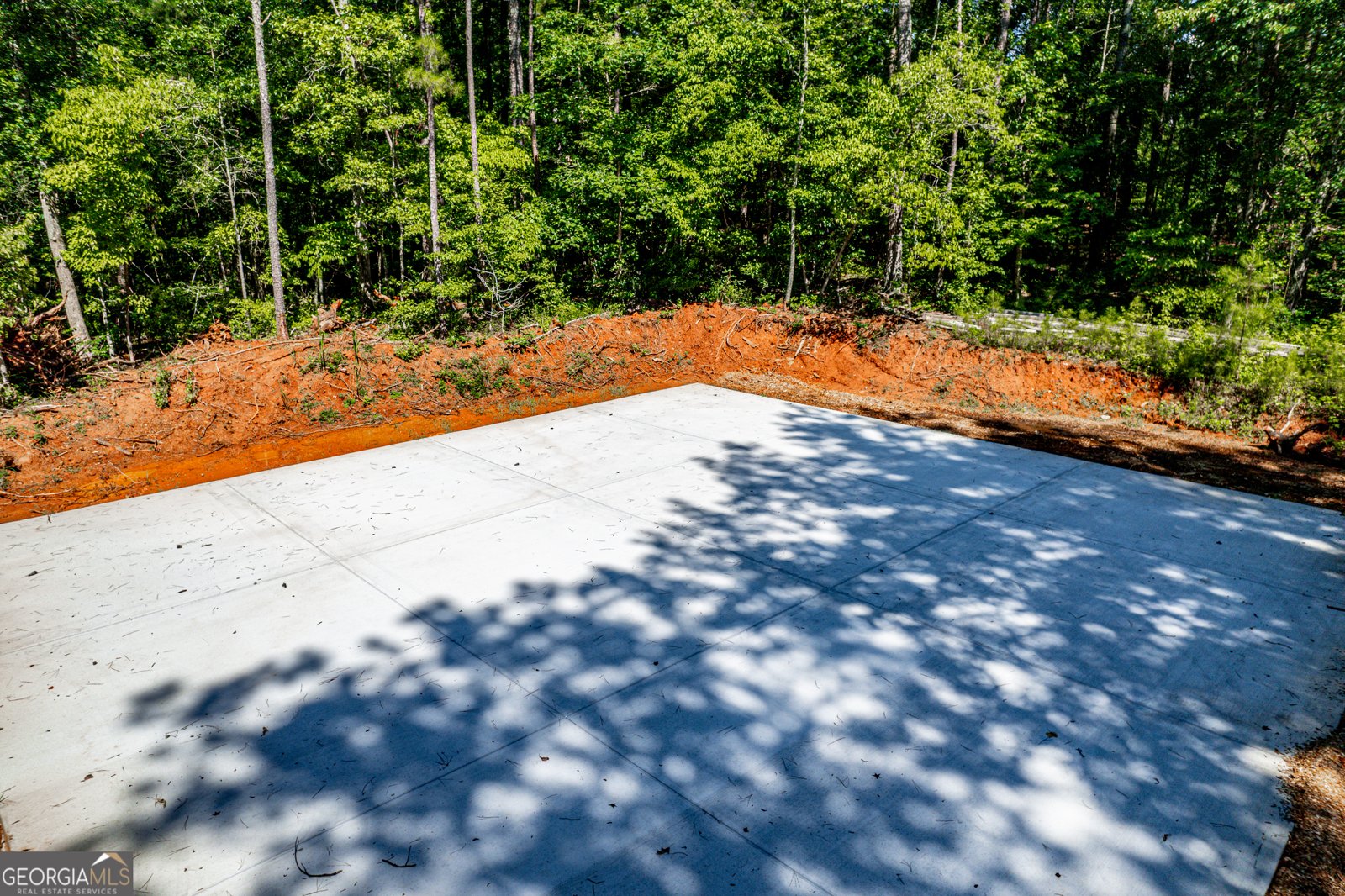 1041 River Farm Way Madison - 65