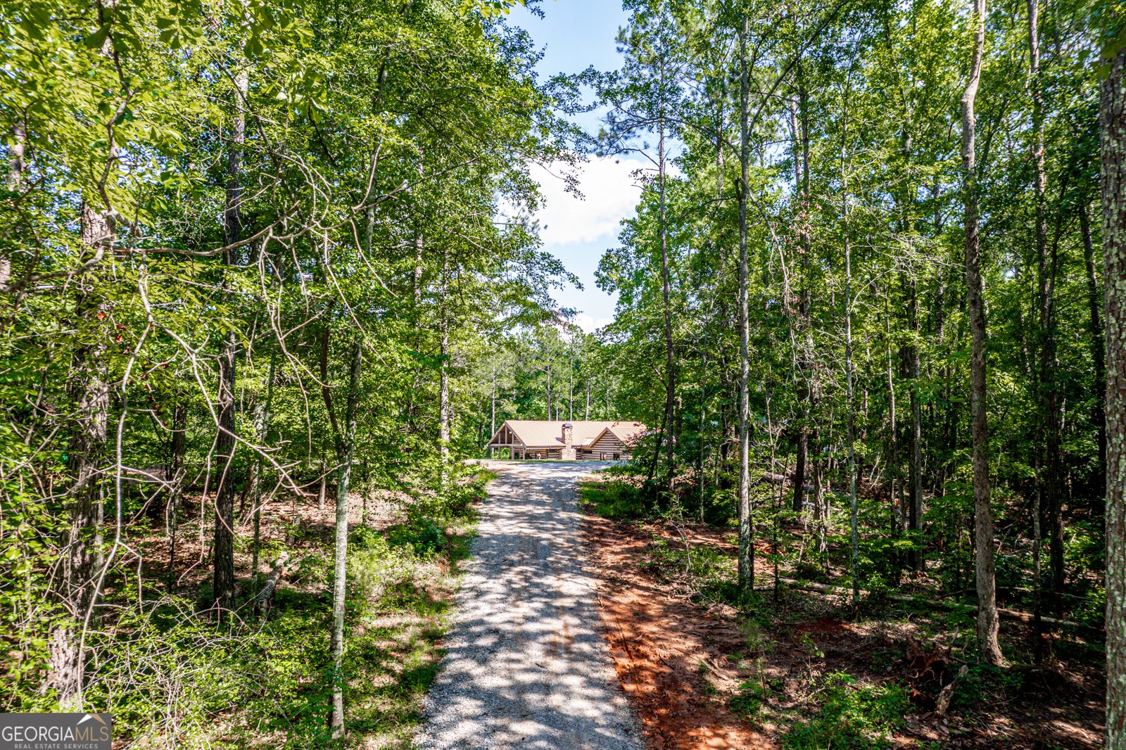 1041 River Farm Way Madison - 66