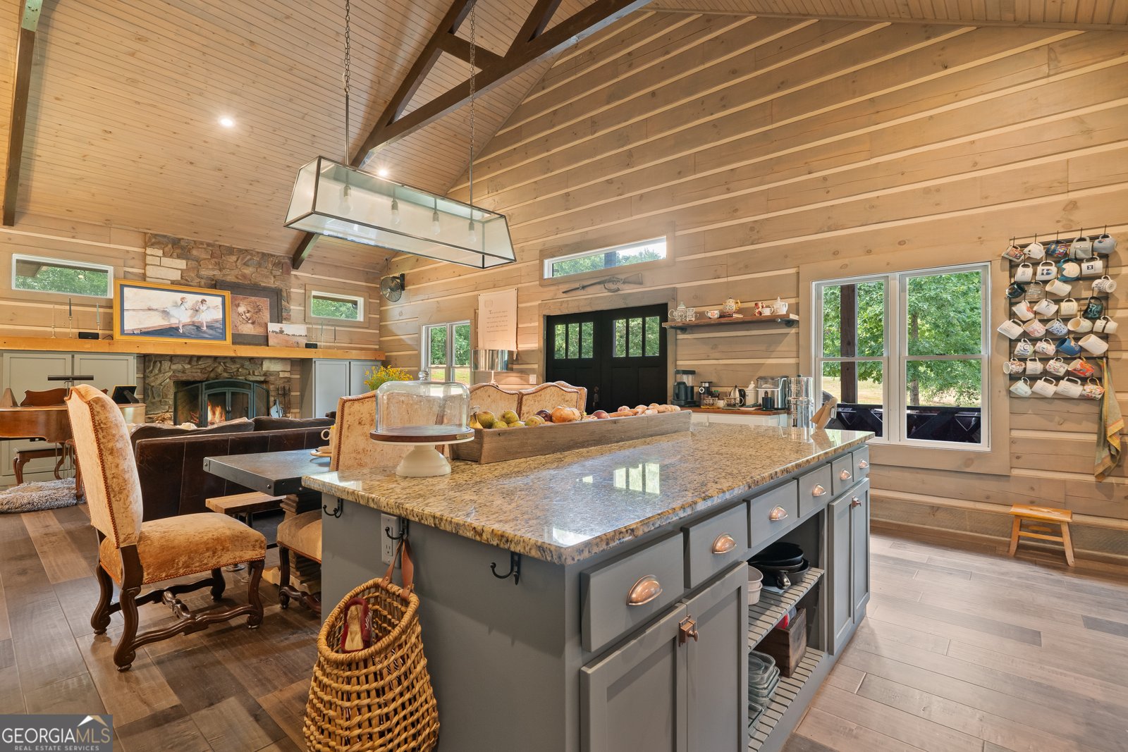 1041 River Farm Way Madison - 7