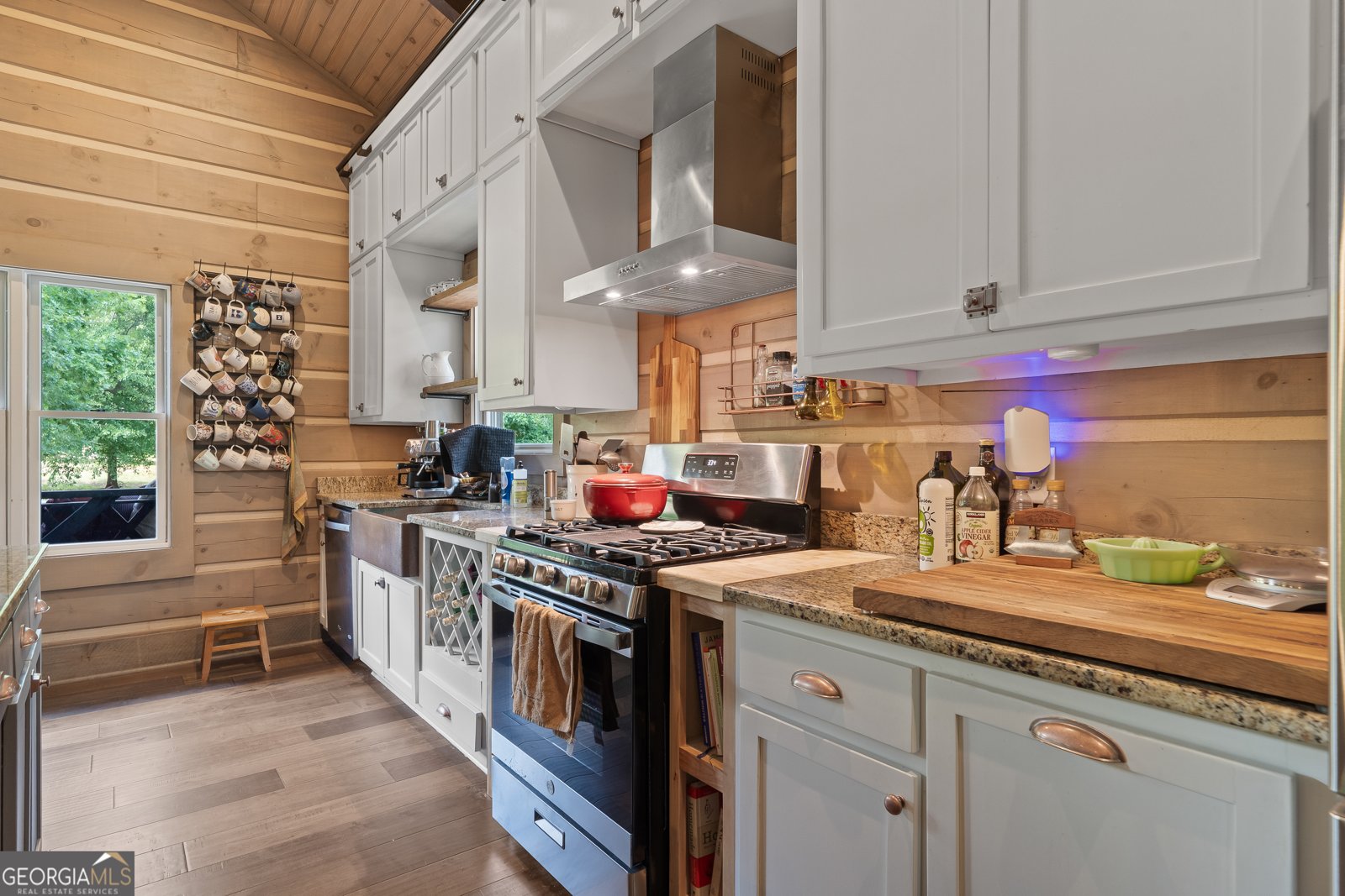1041 River Farm Way Madison - 9
