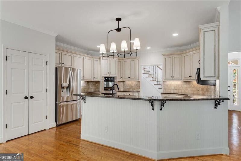 2880 Gleneagles Pointe Alpharetta - 10
