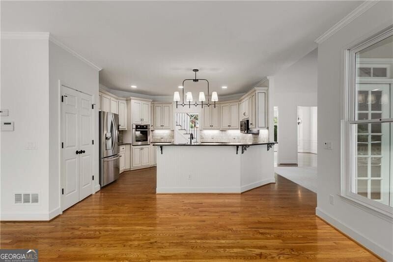 2880 Gleneagles Pointe Alpharetta - 11