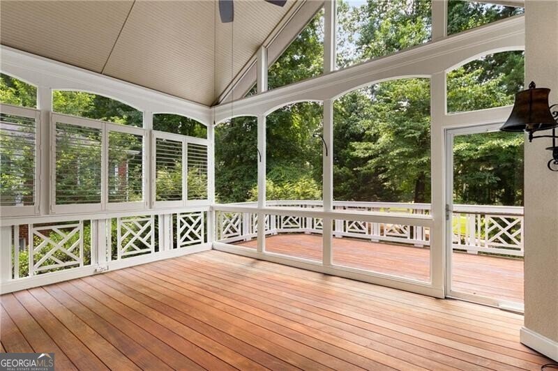 2880 Gleneagles Pointe Alpharetta - 15