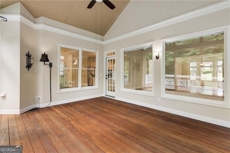 2880 Gleneagles Pointe Alpharetta - 16