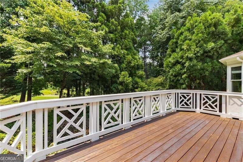 2880 Gleneagles Pointe Alpharetta - 17