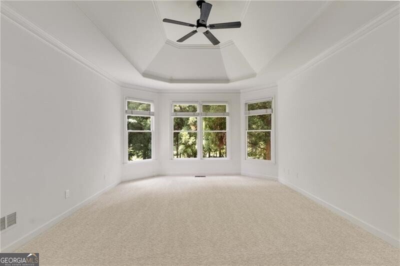 2880 Gleneagles Pointe Alpharetta - 18