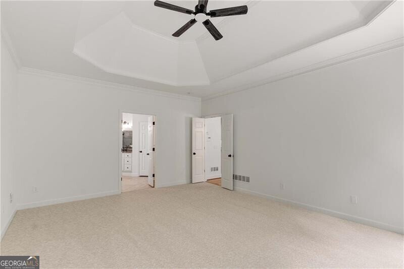 2880 Gleneagles Pointe Alpharetta - 19