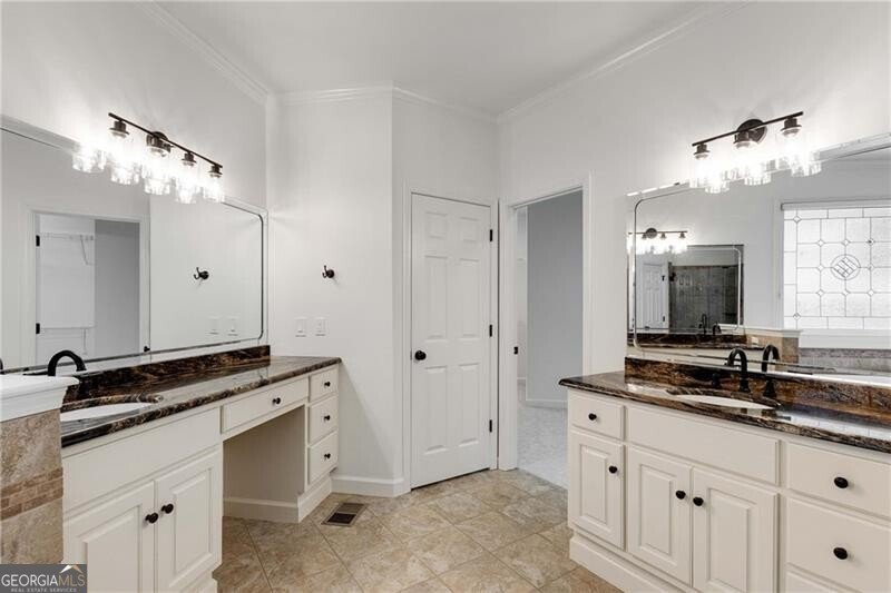 2880 Gleneagles Pointe Alpharetta - 20