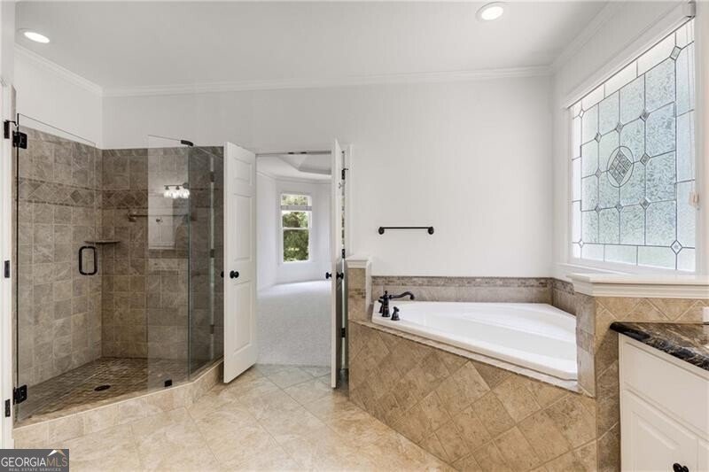 2880 Gleneagles Pointe Alpharetta - 21