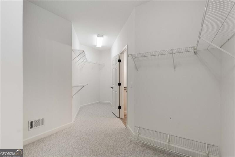 2880 Gleneagles Pointe Alpharetta - 22