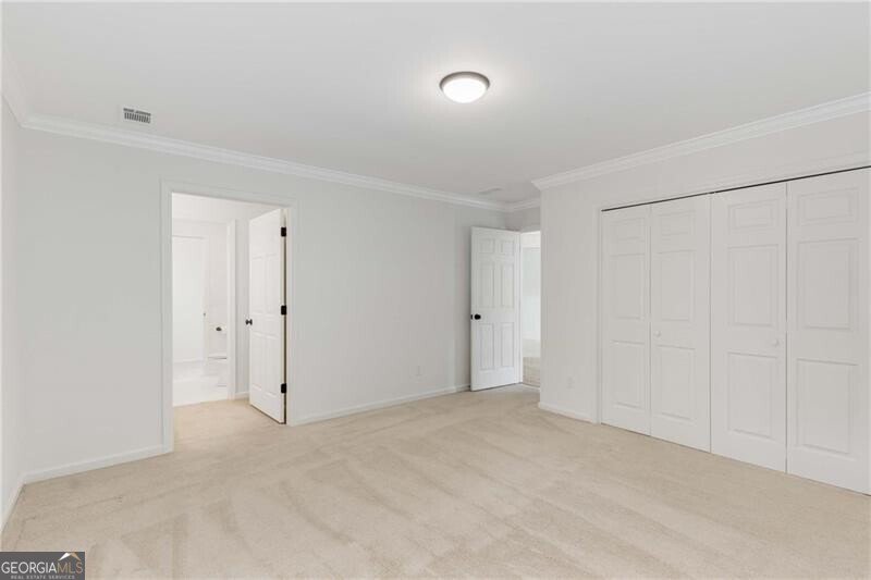 2880 Gleneagles Pointe Alpharetta - 23