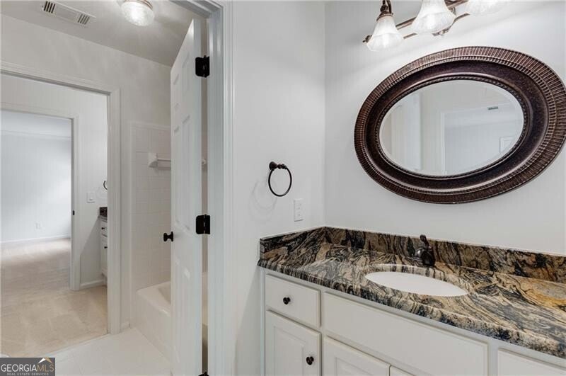 2880 Gleneagles Pointe Alpharetta - 25