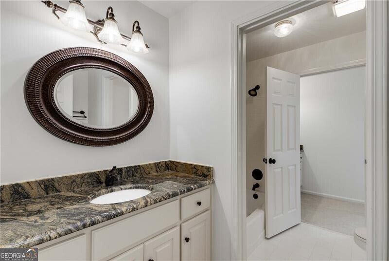 2880 Gleneagles Pointe Alpharetta - 26