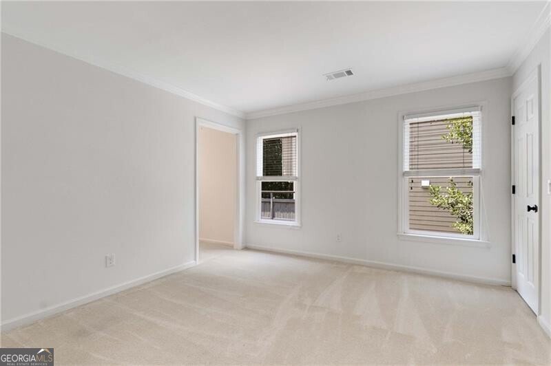 2880 Gleneagles Pointe Alpharetta - 27