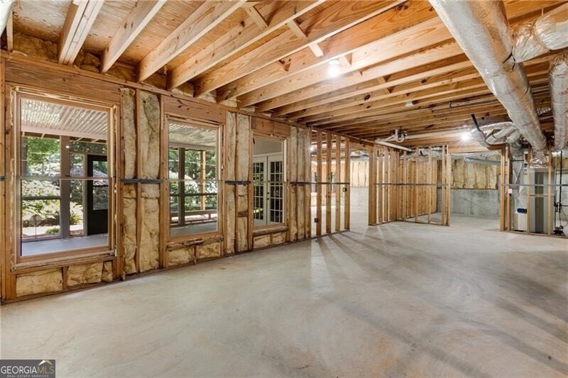 2880 Gleneagles Pointe Alpharetta - 31