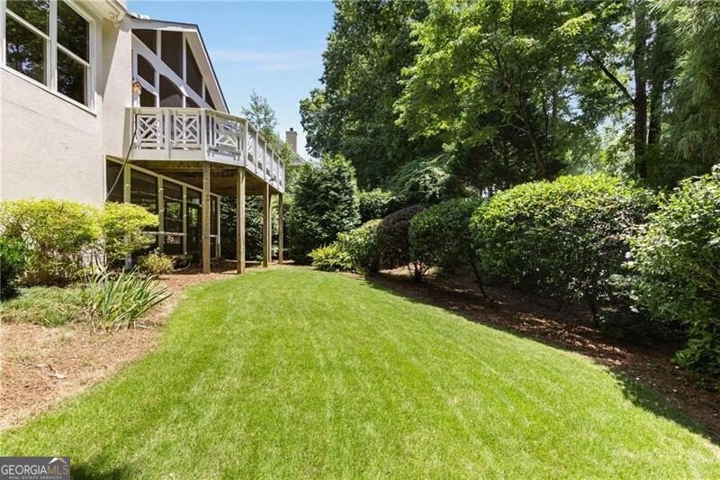 2880 Gleneagles Pointe Alpharetta - 34