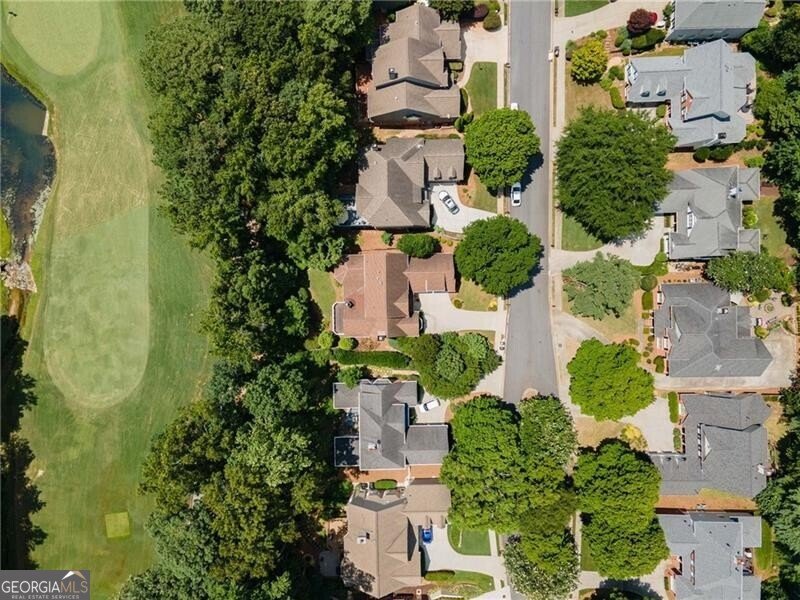 2880 Gleneagles Pointe Alpharetta - 36