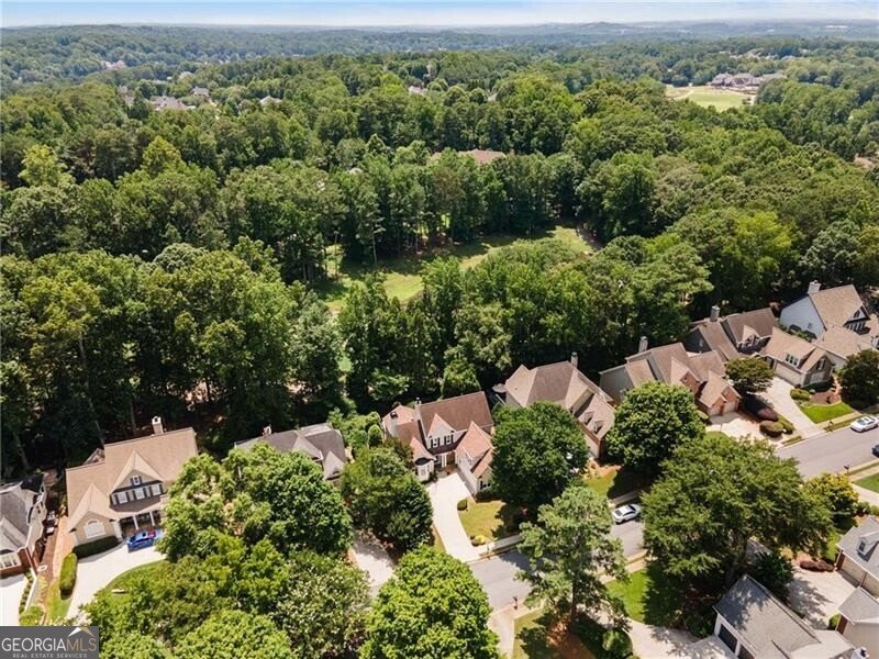 2880 Gleneagles Pointe Alpharetta - 37