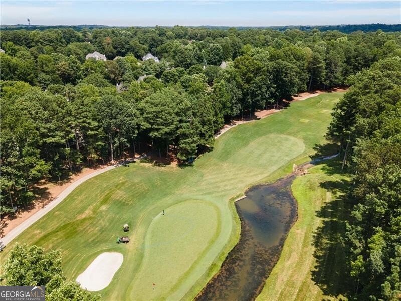 2880 Gleneagles Pointe Alpharetta - 38