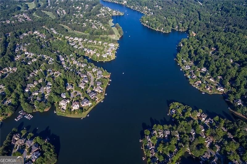 2880 Gleneagles Pointe Alpharetta - 42