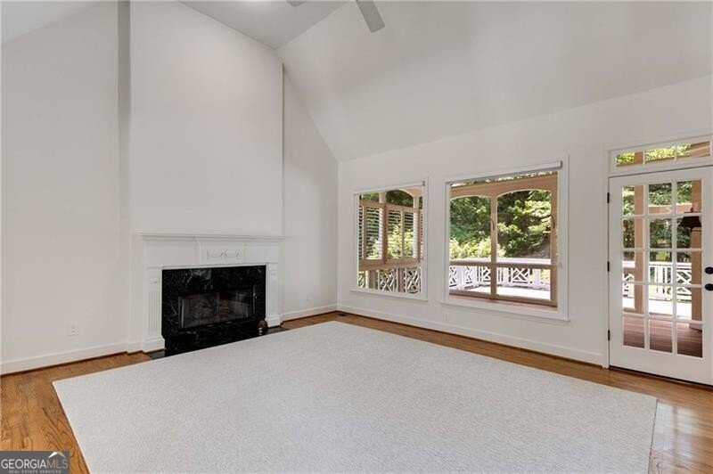 2880 Gleneagles Pointe Alpharetta - 5