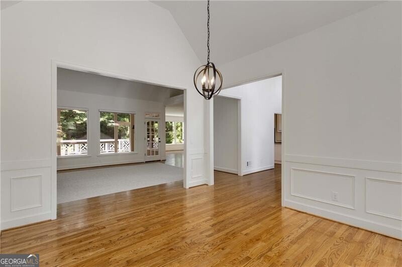2880 Gleneagles Pointe Alpharetta - 6