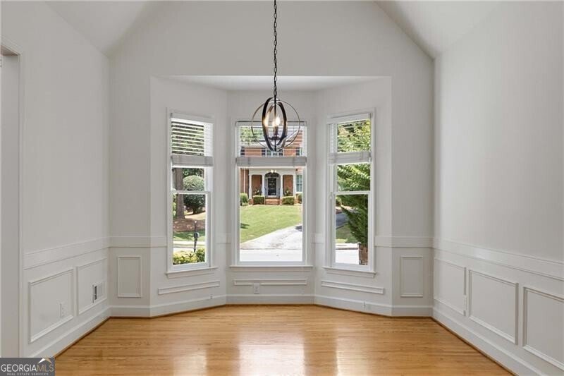 2880 Gleneagles Pointe Alpharetta - 7