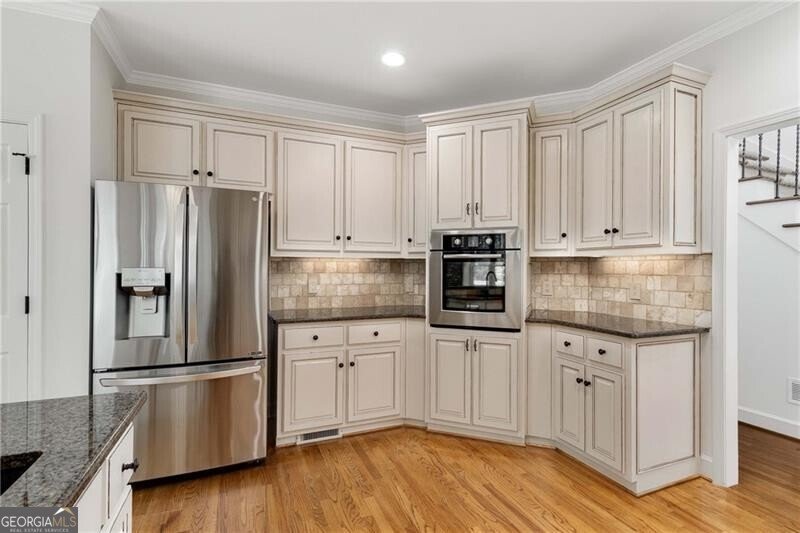 2880 Gleneagles Pointe Alpharetta - 9
