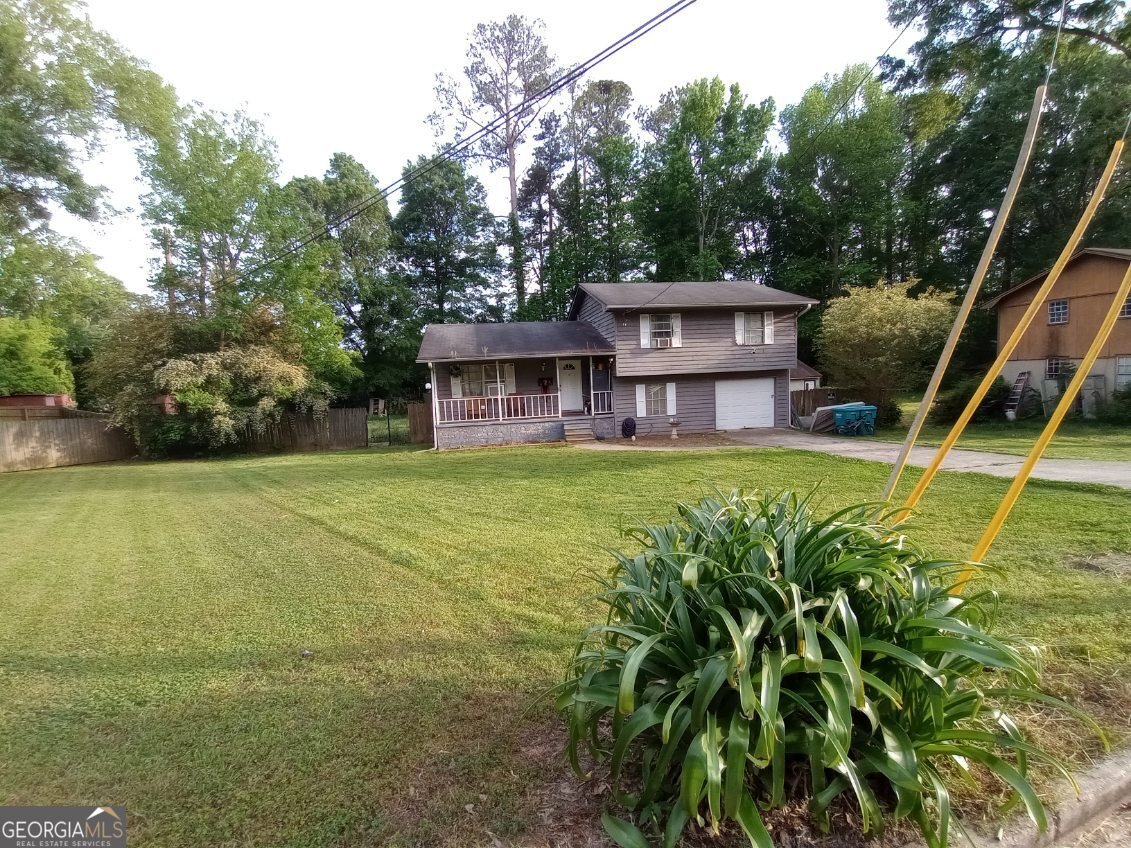 55 Porter Circle Hampton - 2