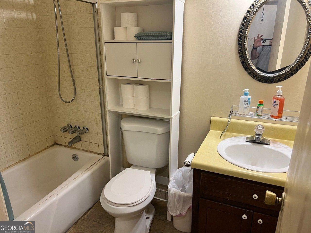 55 Porter Circle Hampton - 20