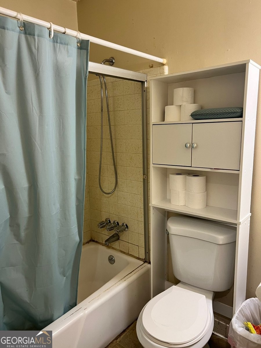 55 Porter Circle Hampton - 22