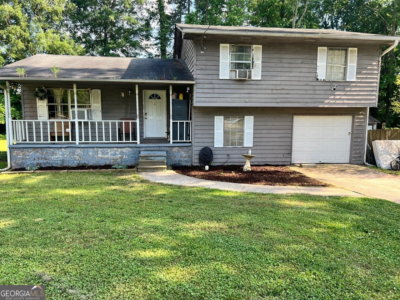 55 Porter Circle Hampton - 3