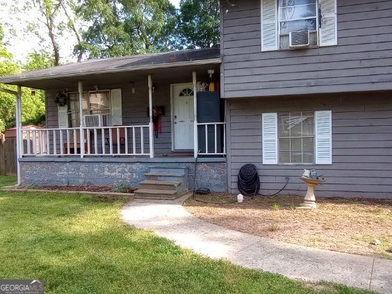 55 Porter Circle Hampton - 4