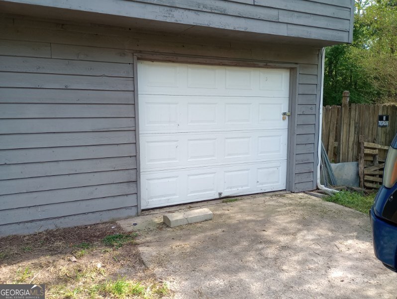 55 Porter Circle Hampton - 5