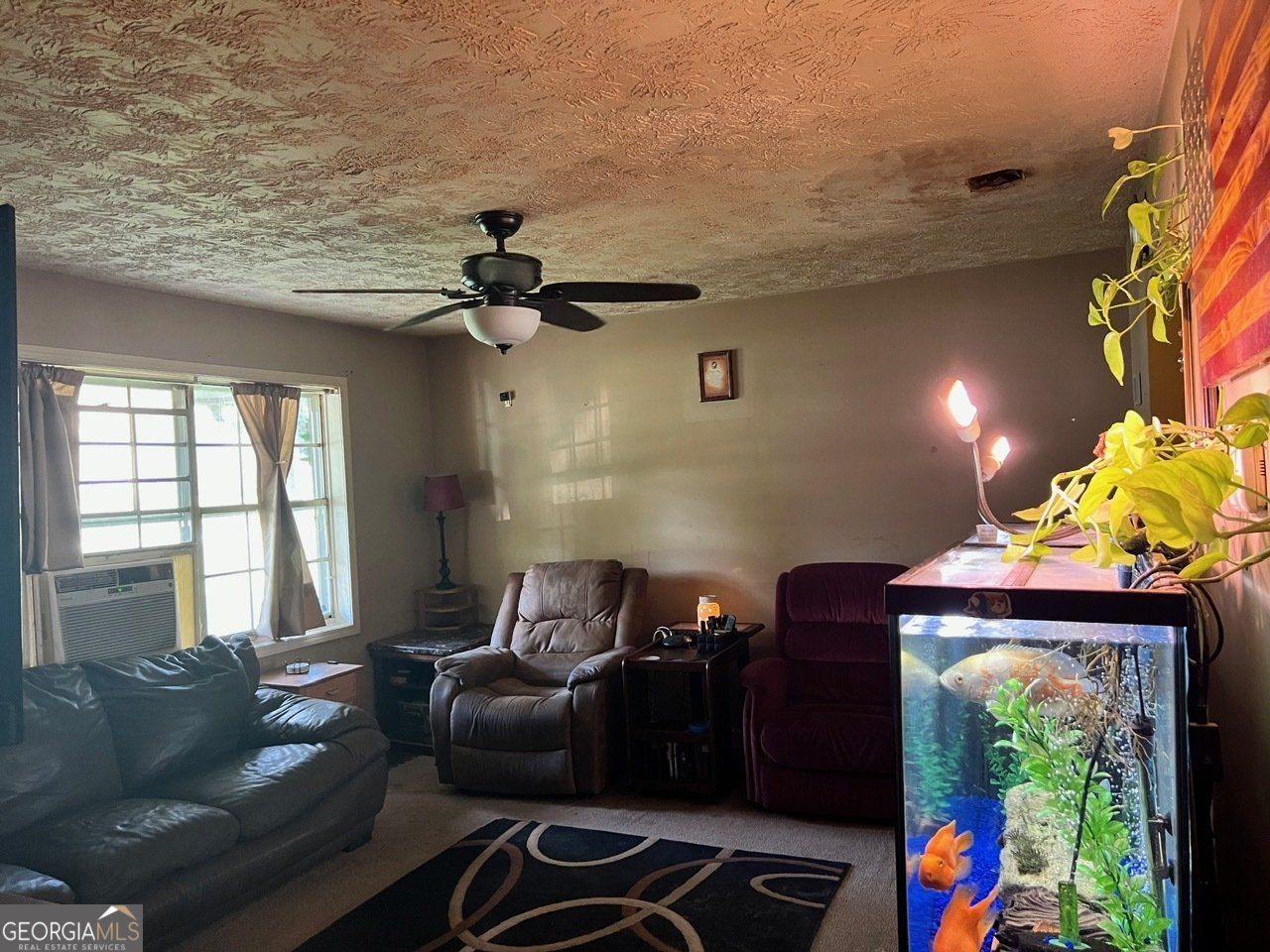 55 Porter Circle Hampton - 6