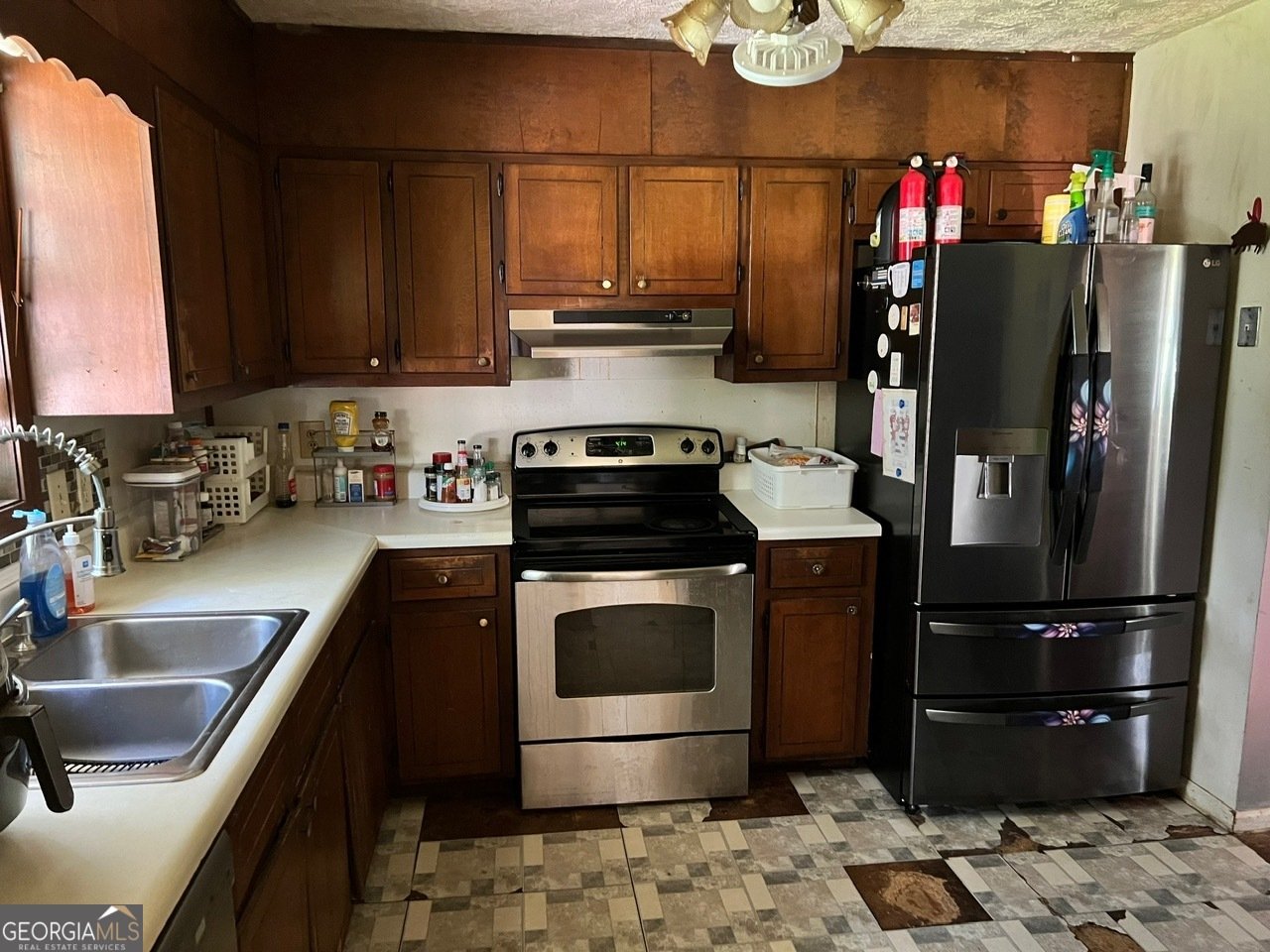 55 Porter Circle Hampton - 9