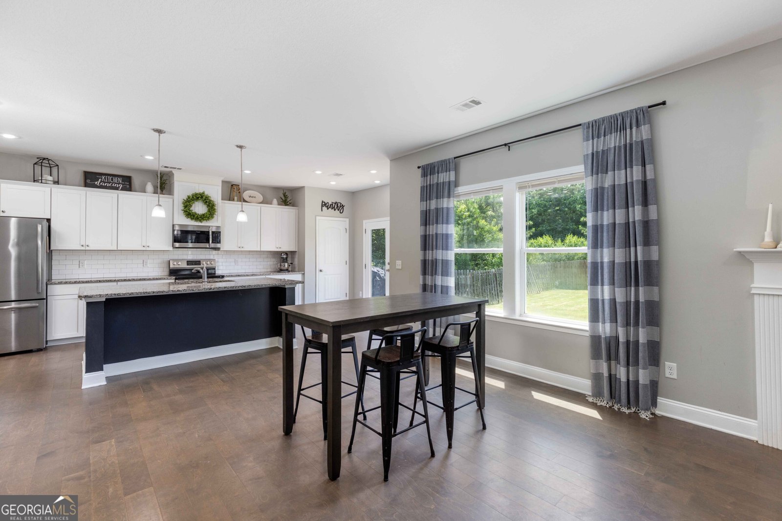 9726 Hollow Pine Drive Midland - 15